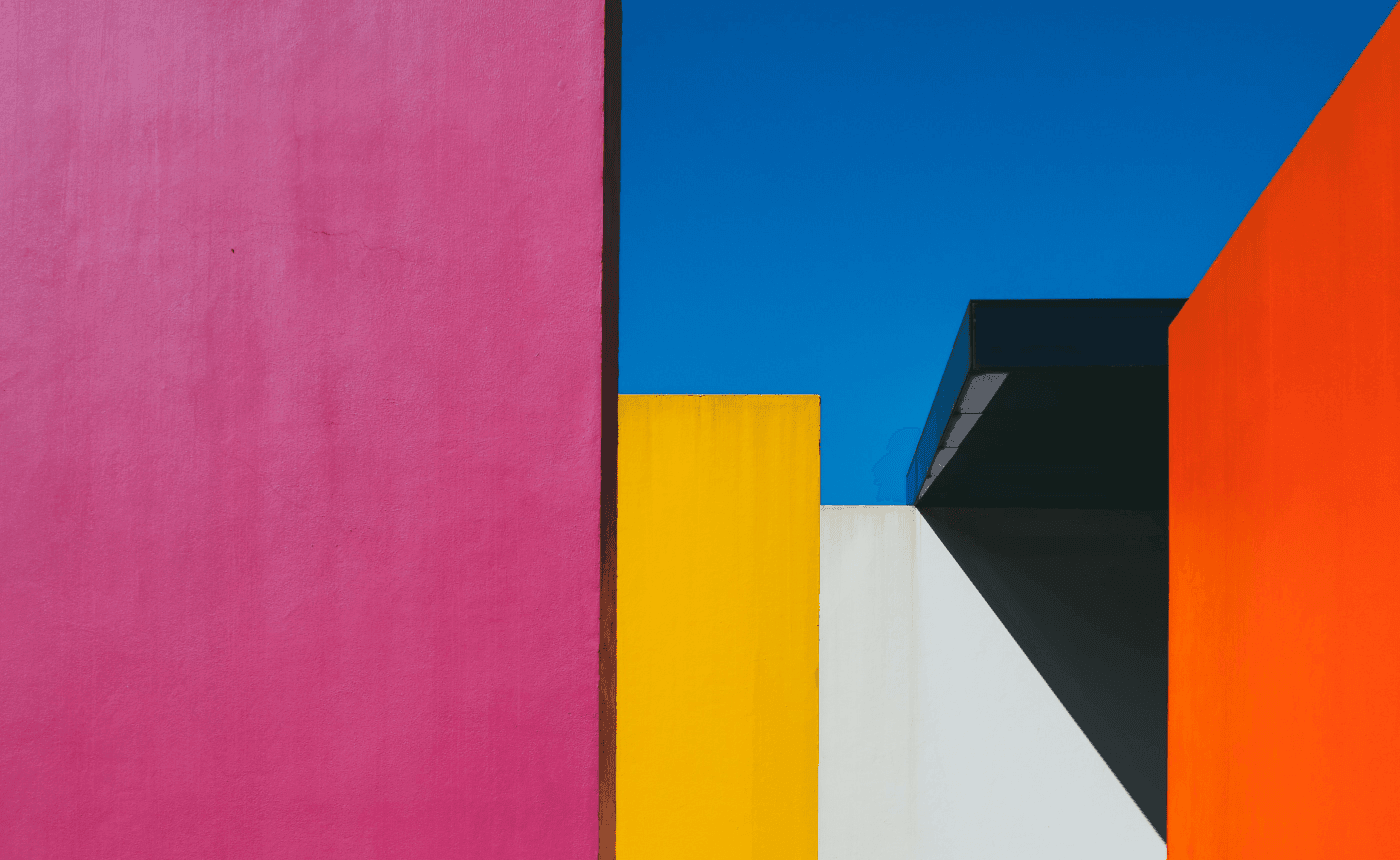 The Complete JavaScript Course 2019