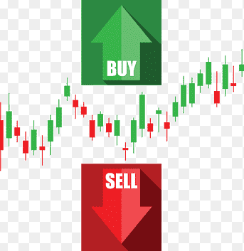 Forex Education (Beginner)